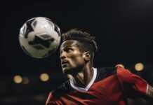 Economic benefits of sports betting in emerging economies