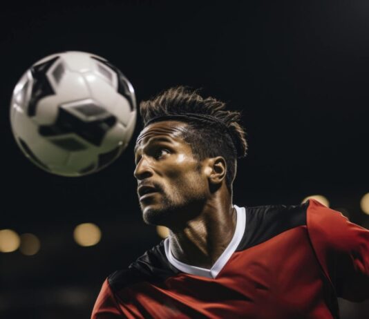 Economic benefits of sports betting in emerging economies