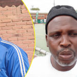 Sorry! Image not available at this time