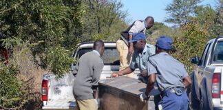 Chiredzi man shot dead as Buhera man axes wife to death for cheating