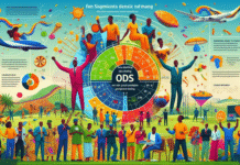 How Odds Analysis Contributes to Big Wins