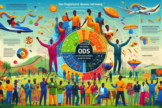 How Odds Analysis Contributes to Big Wins