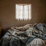 Man beats up wife to death for having lula lula with other men