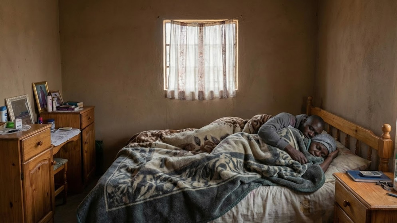 CHIREDZI – Police are urgently seeking information that will lead to the arrest of Kainos Masekesa (32), suspected of brutally murdering his wife, Sithembile Masaiti, in a fit of rage fuelled by allegations of infidelity. The horrific incident took place at Makey compound in Mkwasine, Chiredzi, last Thursday. Masvingo Police Spokesperson, Inspector Kudakwashe Dhewa, confirmed