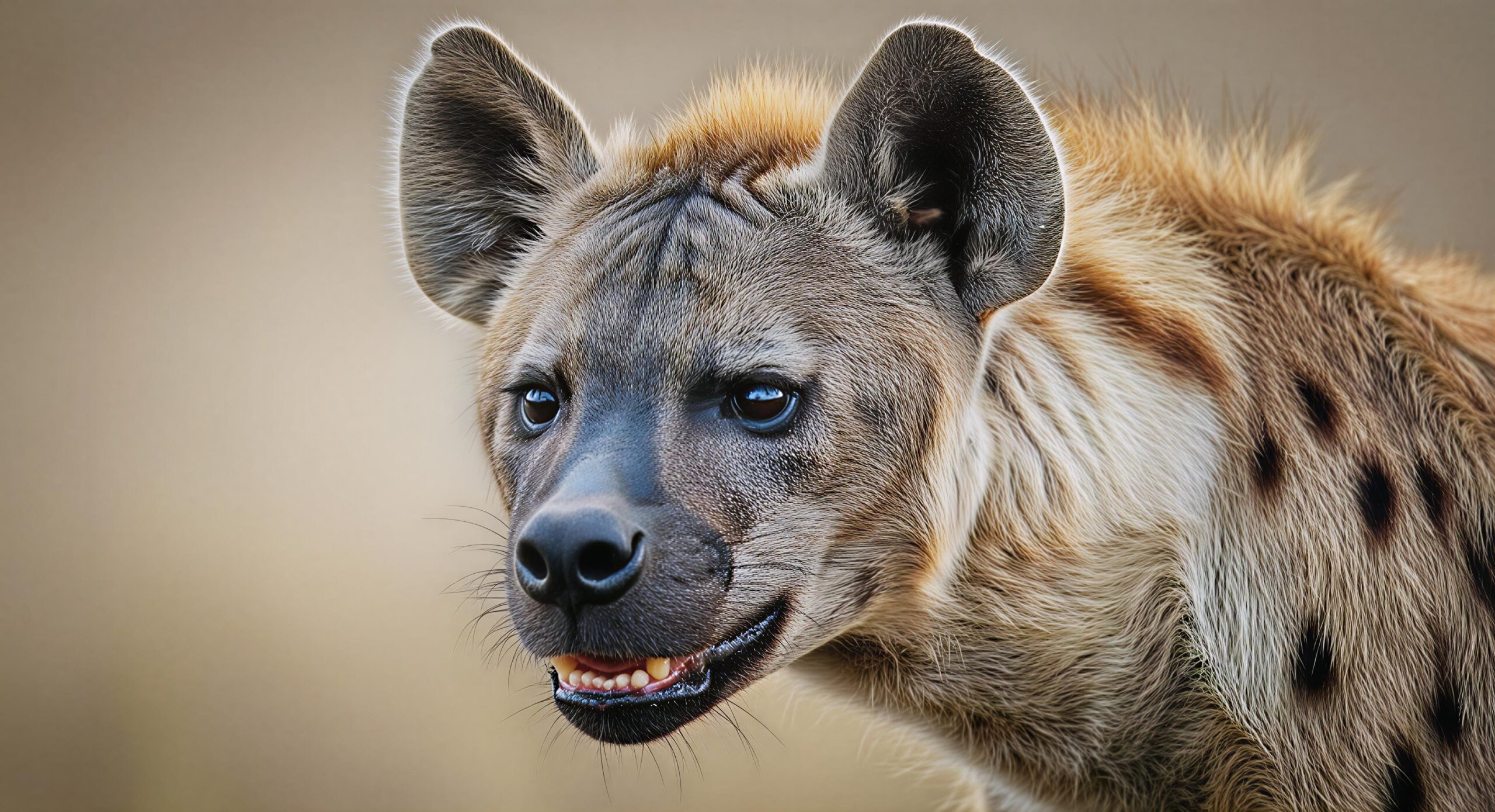 2 Harare men arrested after being caught red-handed selling mhino yebere at Eastlea shopping centre