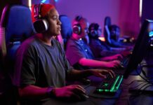 How Social Media Shapes Esports Betting Decisions on 1xBet and Other Platforms