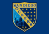 The history of the San Diego Sockers