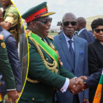 Sorry! Image not available at this time