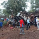 Sorry! Image not available at this time