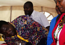 The controversial Papa with many scandals: Why Prophet Magaya is desperately trying to stop his own rape trial