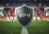 VPN and betting: When it is appropriate and what risks it poses for your account