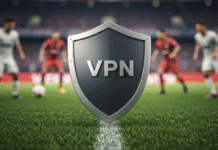 VPN and betting: When it is appropriate and what risks it poses for your account