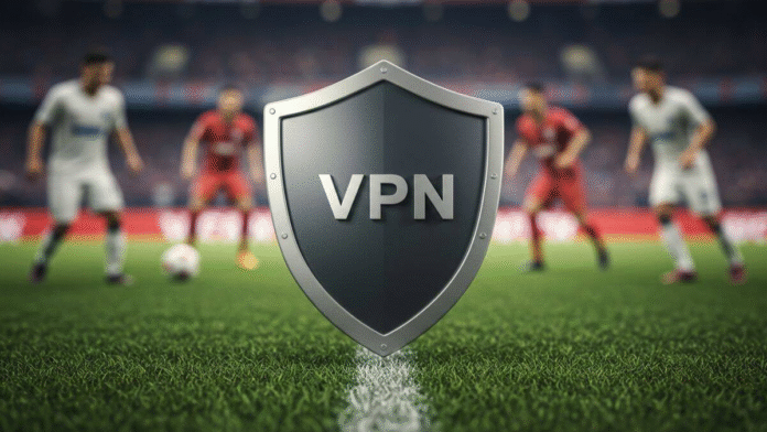 vpn football image1