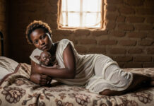 I enjoy lula lula with goblins than with my husband: Woman (22) who lost virginity to zvikwambo speaks out