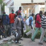 Sorry! Image not available at this time