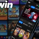 1win Mobile App for the Best Betting and Casino Experience On the Go