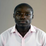 Police offer huge reward as Guruve serial killer who shot dead 5 family members kills 2 more people plus 3 others