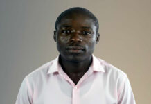 BREAKING: Guruve serial murderer Anymore Zvitsva who killed 12 people finally arrested after shootout with ZRP and ZNA, faces DEATH SENTENCE