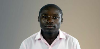 BREAKING: Guruve serial murderer Anymore Zvitsva who killed 12 people finally arrested after shootout with ZRP and ZNA, faces DEATH SENTENCE