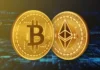 Sports Betting with Bitcoin vs Ethereum: Which Is Better?