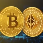 Sorry! Image not available at this time