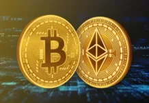 Sports Betting with Bitcoin vs Ethereum: Which Is Better?