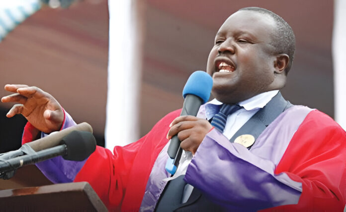 Chief-Fortune-Charumbira-speech