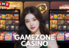 GameZone Casino Popularity Grows Across Online Communities