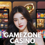GameZone Casino Popularity Grows Across Online Communities