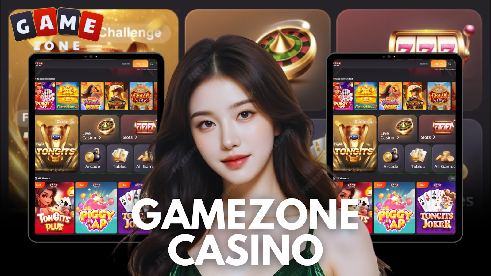 GameZone Casino rises in popularity across online communities because many Filipino users look for digital entertainment that feels familiar, stable, and simple to navigate across everyday devices. These habits shape the platform’s consistent growth as more players discover that the site reflects the digital comfort many Filipinos expect today. The attention strengthens because community conversations
