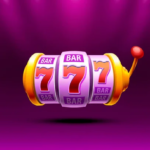 KLIX4D – Experience Next-Level Online Play