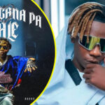 4 strong rounds of lula lula with his ‘new friend’ end in 315 hours of community service for sex-loving rapper Runner Rulez