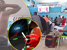 Dzivarasekwa man commits suicide after losing his brother’s US$800 for school fees to KANDEGE