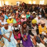 Drama in court as ngozi that loves lula lula too much ‘impregnates’ married woman 3 times