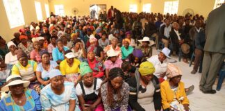 Drama in court as ngozi that loves lula lula too much ‘impregnates’ married woman 3 times