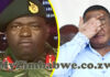 General Chiwenga speaks on SB Moyo and Perrance Shiri’s deaths… 11 army generals died in 2024 alone