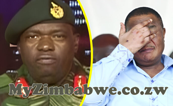 chiwenga-and-sb-moyo-large