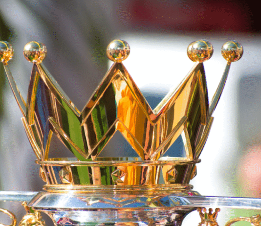 Premier League Has Strengthened Since Last Season