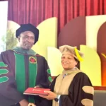 16 Days of Activism Against GBV: A Young Zimbabwean Woman’s Open Letter to Dr Kuda Tagwirei