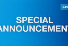 Goodbye CNN, Cartoon Network, TNT & TLC: DSTV could lose 12 more channels on 1 January 2026 plus 4 already cancelled