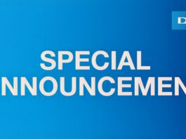 Goodbye CNN, Cartoon Network, TNT & TLC: DSTV could lose 12 more channels on 1 January 2026 plus 4 already cancelled