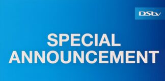 Goodbye CNN, Cartoon Network, TNT & TLC: DSTV could lose 12 more channels on 1 January 2026 plus 4 already cancelled