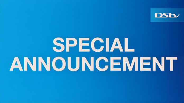 dstv-special-announcement-large