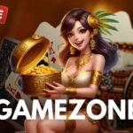 gamezone casino