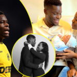 The SHOCKING Reason Zifa ‘banned’ Munetsi from AFCON: Midfielder feels cheated, left wife in hospital after suffering miscarriage