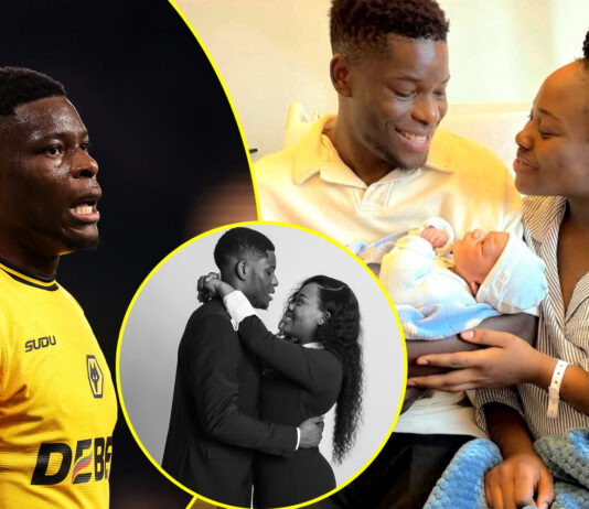 The SHOCKING Reason Zifa ‘banned’ Munetsi from AFCON: Midfielder feels cheated, left wife in hospital after suffering miscarriage