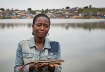 Runyoka ends in tears: Chitungwiza woman forced to have lula lula with a lizard, ex-boyfriend gets 30 years in jail for 3 sex rounds