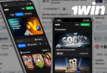 1win App Download in Uganda