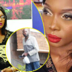 Family Shattered as Former Miss Malaika Brita Masalethulini Breaks Silence on Her Sister’s Brutal Murder