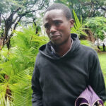 Sick relative’s clothes taken to a Chipinge sangoma torment Epworth man: Chickens and dogs now take turns to have lula lula with him